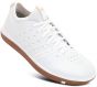 Crank Brothers Stamp Street Shoes