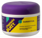 Chamois Buttr Eurostyle Jar