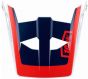 100% Aircraft Visor