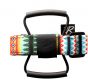 Backcountry Research Race Strap