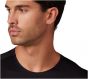 Fox Tecbase Long Sleeve Shirt