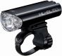 Cateye EL-160 Front Light