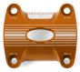 Hope AM Stem Face Plate