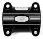 Hope AM Stem Face Plate