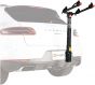 Allen 2-Bike Car Rack