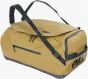 EVOC 60L Duffle Bag – image 2 of 4