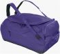 EVOC 60L Duffle Bag – Violet - Black