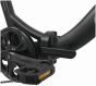 Falcon Breeze Low Step Electric Folding Bike