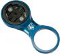K-Edge Garmin Fixed Stem Mount – image 3 of 4
