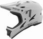 7Protection M1 Youth Helmet