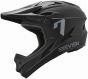 7Protection M1 Helmet