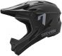 7Protection M1 Helmet