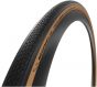 Michelin Power Adventure Gravel 700c Tubeless Tyre – Classic