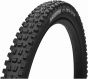 Maxxis Assegai MaxxTerra EXO 27.5-Inch Tubeless Tyre – image 1 of 2