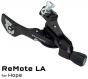 Wolf Tooth Remote Light Action Dropper Lever