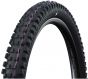Schwalbe Magic Mary Trail Pro Ultra Soft TLR 27.5-Inch Tubeless Tyre – Black