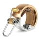 Knog Oi Luxe Bell