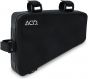 Acid Rear Pro 2 Frame Bag