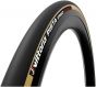 Vittoria Pista Speed 28-Inch Tubular Tyre – image 1 of 2