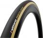Vittoria Pista Oro 28-Inch Tubular Tyre – image 1 of 2