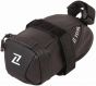 Zefal Iron Pack 2 Dual Strap Saddle Bag