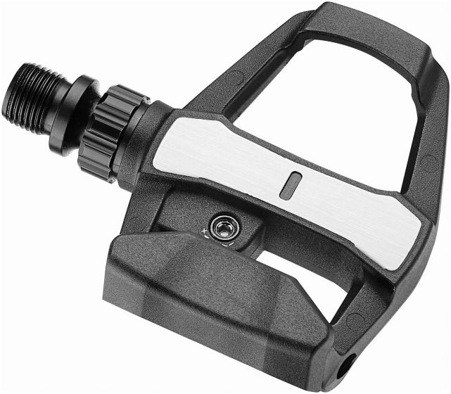 Giant Road Elite Clipless Pedals
