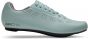 Giro Stylus II Shoes – Dark Blue