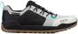 Fizik Terra Ergolace GTX Clip MTB Shoes – Ice / Grey