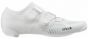 Fizik Vento Vega Carbon Road Shoes – White