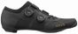 Fizik Vento Vega Carbon Road Shoes – Black