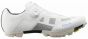 Fizik Vento Proxy Wide MTB Shoes – White