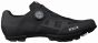 Fizik Vento Proxy Wide MTB Shoes – Black