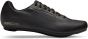 Giro Stylus II Shoes – Black