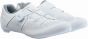 Shimano RC302W Womens Shoes – image 2 of 6