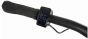 Dawes Scenic Cross Bar Electric Bike