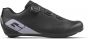 Gaerne G.Sprint Plus Womens Road Shoes – Black