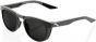 100% Slent Sunglasses