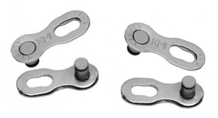 KMC Missing Link 11-Speed (2 pack)