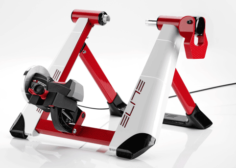 Elite Novo Force Trainer