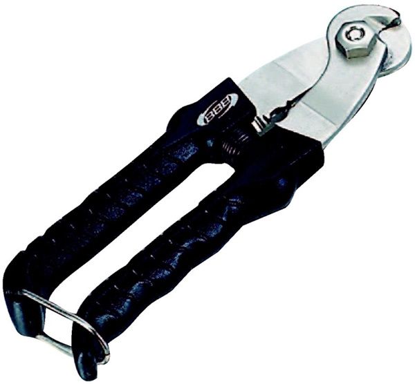 BBB BTL-16 FastCut Cable Cutter Tool