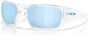 Oakley Masseter Sunglasses – image 10 of 13
