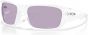 Oakley Masseter Sunglasses – image 6 of 13