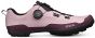 Fizik Terra Atlas MTB Shoes – Pink / Purple