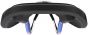 Ergon SM Downhill Comp Team Saddle