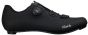 Fizik R5 Tempo Overcurve Road Shoes – Black