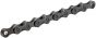 Box One Prime 9 9-Speed Chain