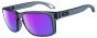 Oakley Holbrook Sunglasses
