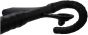 K-Edge Garmin Specialized Roval Combo Mount – image 2 of 3