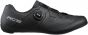 Shimano RC5 Shoes – Black