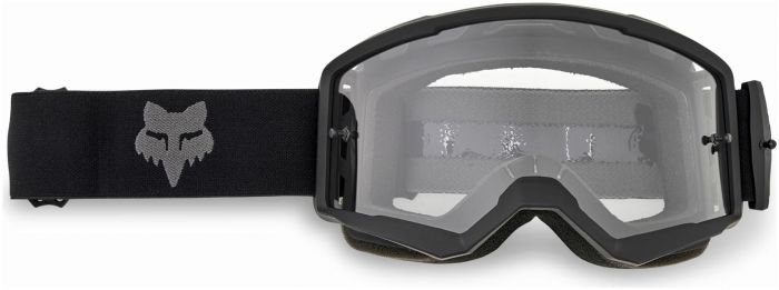 Fox MTB Main Goggles